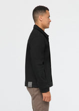 Load image into Gallery viewer, DU/ER | Tech Fleece | Denim Jacket