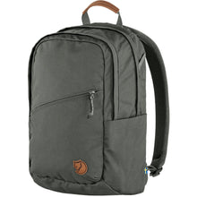 Load image into Gallery viewer, FjällRäven Räven 20