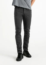 Load image into Gallery viewer, DU/ER | NoSweat Pant | Slim | Slate