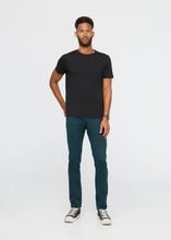 Load image into Gallery viewer, DU/ER | NoSweat Pant | Slim | Dark Sail