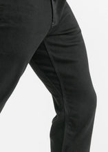 Load image into Gallery viewer, DU/ER | All Weather Denim | Relaxed Taper Denim