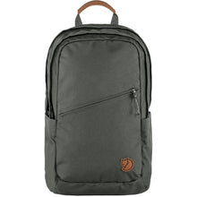 Load image into Gallery viewer, FjällRäven Räven 20