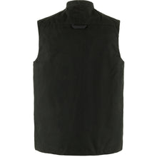 Load image into Gallery viewer, FjällRäven Singi Padded Vest