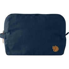 Load image into Gallery viewer, FjällRäven Kånken Large Gear Bag
