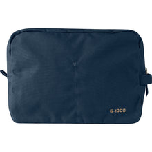 Load image into Gallery viewer, FjällRäven Kånken Large Gear Bag
