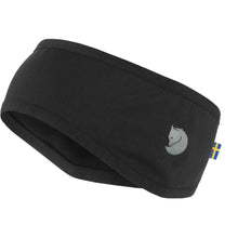 Load image into Gallery viewer, FjällRäven Abisko Värm Headband