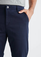 Load image into Gallery viewer, DU/ER LiveFree Flex Pant | Relaxed