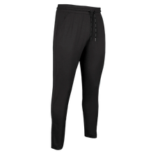 Load image into Gallery viewer, 2 UNDR Paradise Jogger | Black