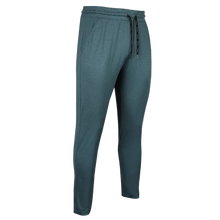 Load image into Gallery viewer, 2 UNDR Paradise Jogger | Savary Blue
