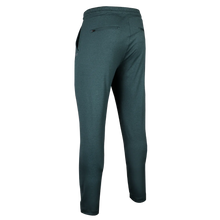 Load image into Gallery viewer, 2 UNDR Paradise Jogger | Savary Blue