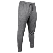 Load image into Gallery viewer, 2 UNDR Game Time Jogger | Static Grey