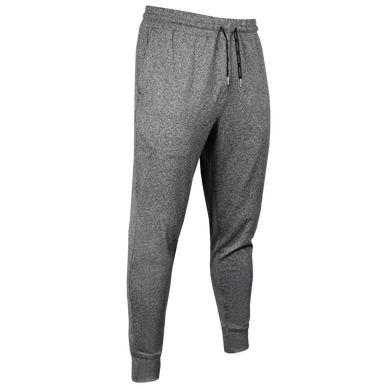 2 UNDR Game Time Jogger | Static Grey