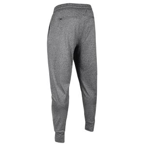 2 UNDR Game Time Jogger | Static Grey