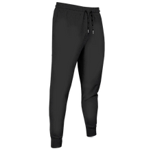 Load image into Gallery viewer, 2 UNDR Game Time Jogger | Black