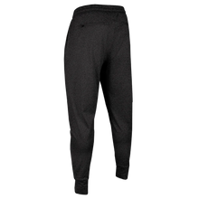 Load image into Gallery viewer, 2 UNDR Game Time Jogger | Black