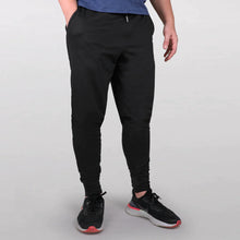 Load image into Gallery viewer, 2 UNDR Game Time Jogger | Black