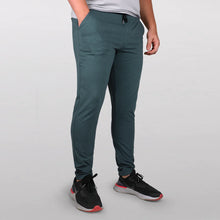 Load image into Gallery viewer, 2 UNDR Paradise Jogger | Savary Blue