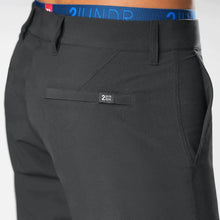 Load image into Gallery viewer, 2 UNDR Bodhi Shorts | Charcoal