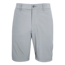 Load image into Gallery viewer, 2 UNDR Bodhi Shorts | Stone Grey