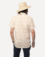Load image into Gallery viewer, 18 WAITS | SS Dylan Shirt | Nomad Light