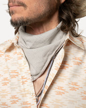 Load image into Gallery viewer, 18 WAITS | SS Dylan Shirt | Nomad Light