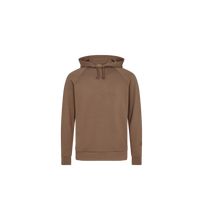 Load image into Gallery viewer, MOS MOSH Gallery. Abel Hooded Sweater