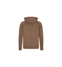 Load image into Gallery viewer, MOS MOSH Gallery. Abel Hooded Sweater