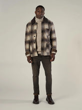Load image into Gallery viewer, Mos Mosh Gallery. Tomasso Jacket