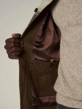 Load image into Gallery viewer, Mos Mosh Gallery. Tomasso Jacket