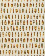 Load image into Gallery viewer, Toad & Co | Fletcher SS Shirt | Umber Hot Sauce