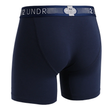 Load image into Gallery viewer, 2 UNDR Flow Shift Boxer Brief