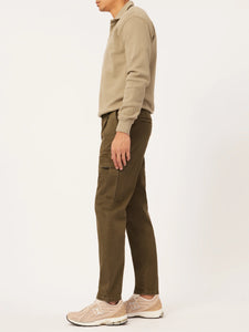 DL1961 Micah Trouser | Dryad