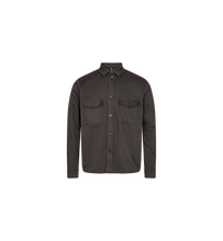 Load image into Gallery viewer, MOS MOSH Gallery. Birk Francis Overshirt