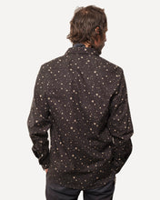 Load image into Gallery viewer, 18 Waits LS Dylan Shirt | Stars