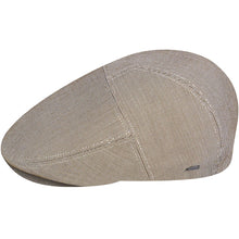 Load image into Gallery viewer, Bailey Hats | Slater | Tan