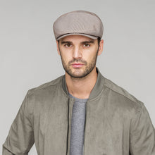 Load image into Gallery viewer, Bailey Hats | Slater | Tan