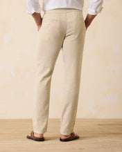 Load image into Gallery viewer, Tommy Bahama Beach Coast Linen Pants