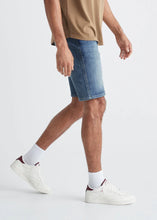 Load image into Gallery viewer, DU/ER Performance Denim Shorts | Tidal