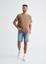 Load image into Gallery viewer, DU/ER Performance Denim Shorts | Tidal