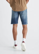 Load image into Gallery viewer, DU/ER Performance Denim Shorts | Tidal