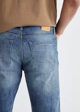 Load image into Gallery viewer, DU/ER Performance Denim Shorts | Tidal