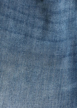 Load image into Gallery viewer, DU/ER Performance Denim Shorts | Tidal