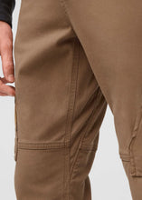 Load image into Gallery viewer, DU/ER LiveFree Adventure Pant | Relaxed