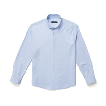 Load image into Gallery viewer, Stone Rose Ls Shirt | Lt Blue