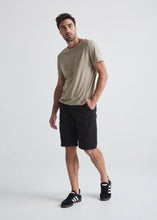 Load image into Gallery viewer, DU/ER LiveFree Adventure Short | Black