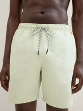 Load image into Gallery viewer, Tom Tailor Swim Trunks | Grey Mint