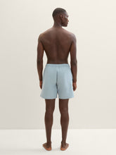 Load image into Gallery viewer, Tom Tailor Swim Trunks | Tender Sea Green