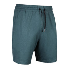 Load image into Gallery viewer, 2 UNDR Paradise Short | Savary Blue