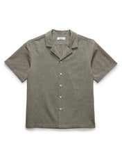 Load image into Gallery viewer, ANIAN | Haro Short Sleeve | Sail