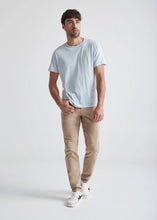 Load image into Gallery viewer, DU/ER NoSweat Pant | Slim | Desert Khaki